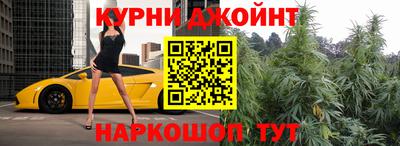 прущий лед Будённовск