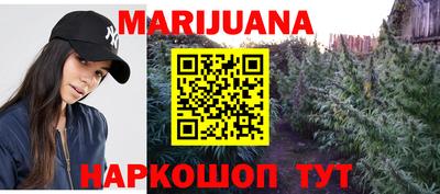 индика Волгодонск