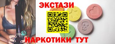 индика Волгодонск