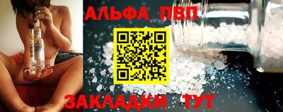 индика Волгодонск